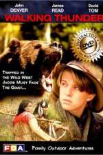 Watch Walking Thunder Myflixer
