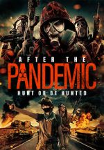 Watch After the Pandemic Myflixer