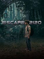 Watch Escape 2120 Myflixer