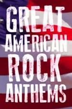 Watch Great American Rock Anthems: Turn It Up to 11 Myflixer