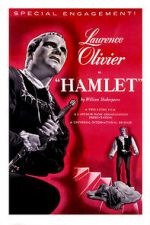 Watch Hamlet Myflixer