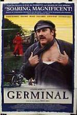 Watch Germinal Myflixer