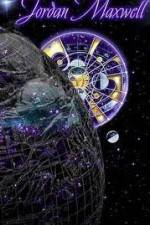 Watch Jordan Maxwell The Original Zeitgeist Source Myflixer