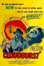 Watch Cloudburst Myflixer