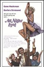 Watch All Night Long Myflixer
