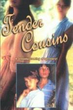 Watch Tendres cousines Myflixer