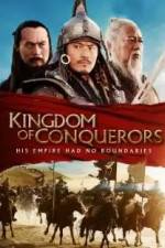 Watch Kingdom of Conquerors Myflixer