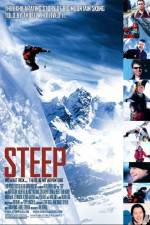 Watch Steep Myflixer