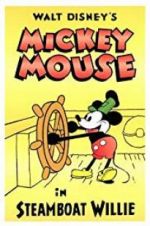 Watch Steamboat Willie Myflixer