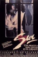 Watch Sur Myflixer