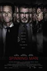Watch Spinning Man Myflixer