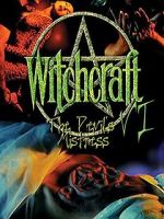 Watch Witchcraft V: Dance with the Devil Myflixer