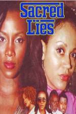 Watch Sacred Lies Myflixer