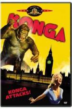 Watch Konga Myflixer