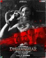 Watch Dhurandhar Myflixer