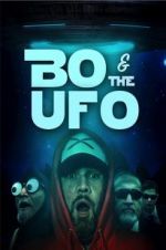 Watch Bo & The UFO Myflixer