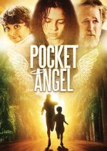 Watch Pocket Angel Myflixer