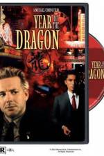 Watch Year of the Dragon Myflixer