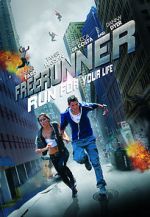 Watch Freerunner Myflixer