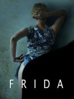Watch Frida Myflixer