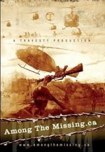 Watch Among the Missing Myflixer