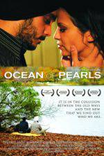 Watch Ocean of Pearls Myflixer