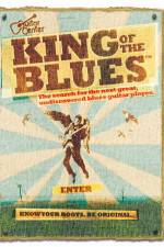 Watch Guitar Center�s King of the Blues Myflixer