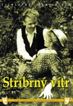 Watch Silvery Wind Myflixer