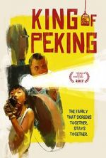 Watch King of Peking Myflixer