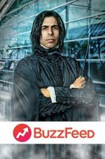 Watch If Hogwarts Taught Sex Ed (Short 2016) Myflixer