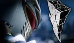 Watch Power Rangers: Shattered Grid (Short 2018) Myflixer