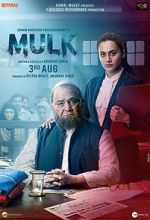 Watch Mulk Myflixer