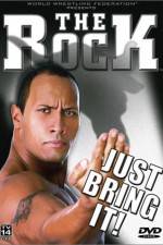 Watch The Rock Just Bring It Myflixer