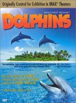 Watch Dolphins (Short 2000) Myflixer