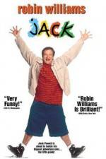 Watch Jack Myflixer