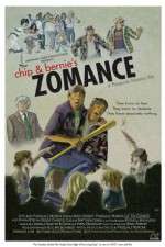 Watch Chip & Bernies Zomance Myflixer