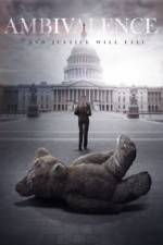 Watch Taken Away Myflixer