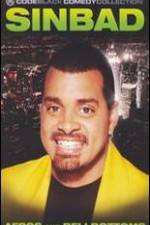 Watch Sinbad: Afros and Bellbottoms Myflixer