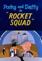 Watch Rocket Squad (Short 1956) Myflixer