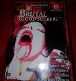 Watch Vampire Hunter Myflixer