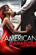 Watch American Kamasutra Myflixer
