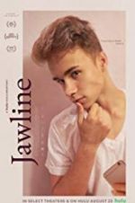 Watch Jawline Myflixer
