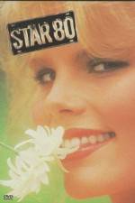 Watch Star 80 Myflixer