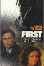 Watch First Degree Myflixer