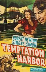 Watch Temptation Harbor Myflixer