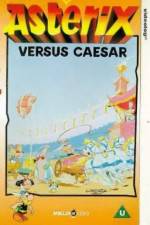 Watch Asterix et la surprise de Cesar Myflixer