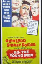 Watch All the Young Men Myflixer