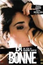 Watch The Corruption Myflixer