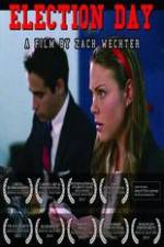 Watch Election Day Myflixer