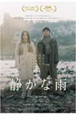 Watch Silent Rain Myflixer